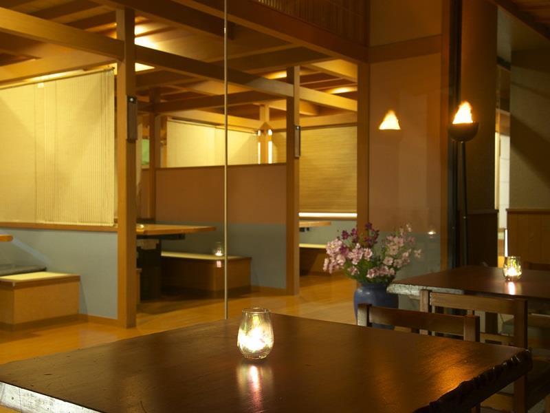 Senoumi Hotel Higashiizu Buitenkant foto